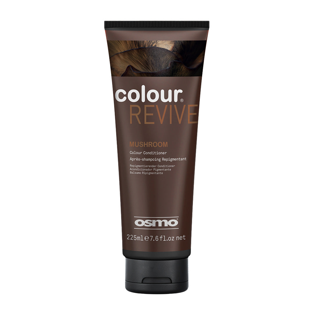 Osmo Colour Revive Mushroom 225ml