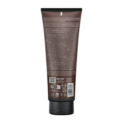 OSMO Colour Revive Mushroom 225ml