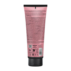 OSMO Colour Revive Cherry Red 225ml