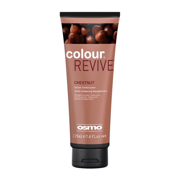 OSMO Colour Revive Chestnut 225ml