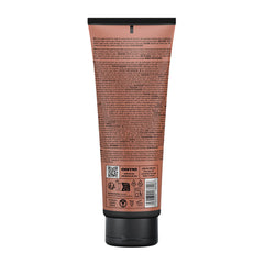 OSMO Colour Revive Chestnut 225ml