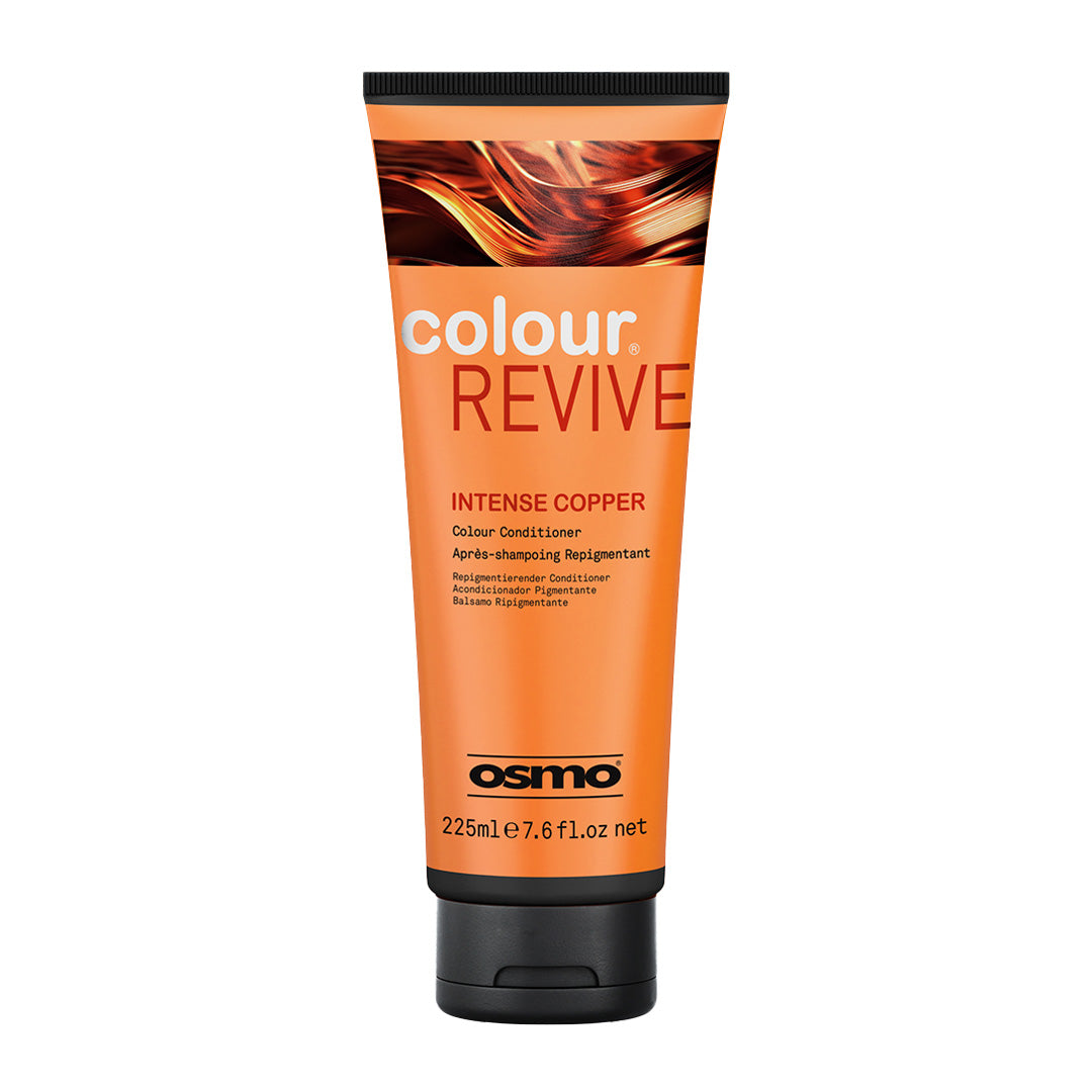 Osmo Colour Revive Intense Copper 225ml 1