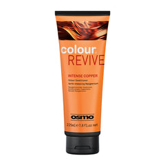 OSMO Colour Revive Intense Copper 225ml