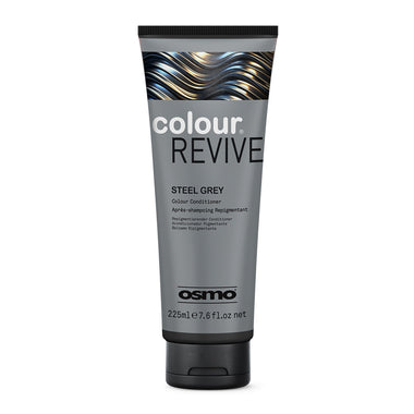 OSMO Colour Revive Steel Grey 225ml