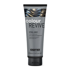 OSMO Colour Revive Steel Grey 225ml