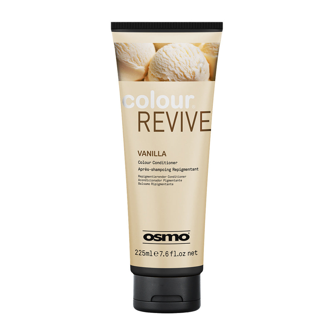 Osmo Colour Revive Vanilla 225ml 1