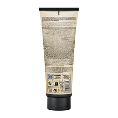 OSMO Colour Revive Vanilla 225ml