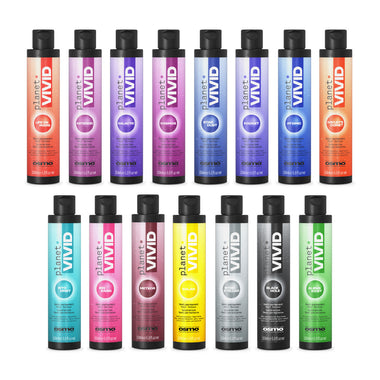 OSMO Planet Vivid 150ml