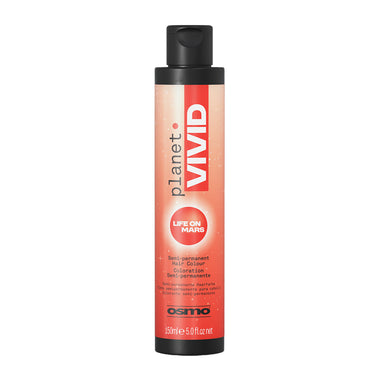 OSMO Planet Vivid - Life On Mars 150ml