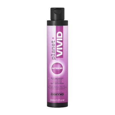 OSMO Planet Vivid - Asteroid 150ml