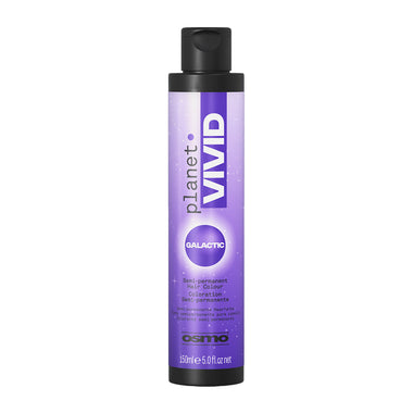 OSMO Planet Vivid - Galactic 150ml