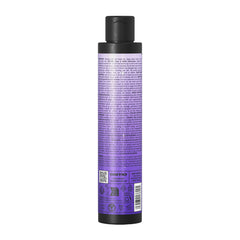 OSMO Planet Vivid - Galactic 150ml