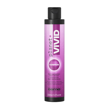 OSMO Planet Vivid - Cosmos 150ml