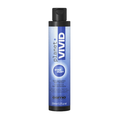 OSMO Planet Vivid - Stardust 150ml