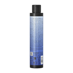 OSMO Planet Vivid - Stardust 150ml