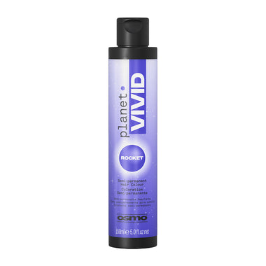 OSMO Planet Vivid - Rocket 150ml