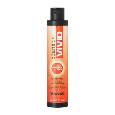 OSMO Planet Vivid - Hayley's Comet 150ml
