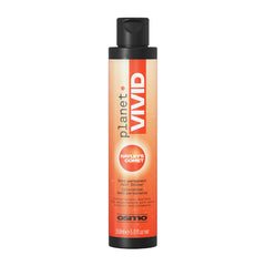 OSMO Planet Vivid - Hayley's Comet 150ml