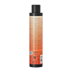 OSMO Planet Vivid - Hayley's Comet 150ml