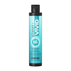 OSMO Planet Vivid - Into Orbit 150ml
