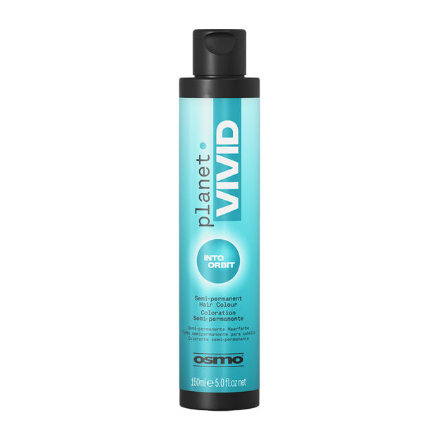OSMO Planet Vivid - Into Orbit 150ml