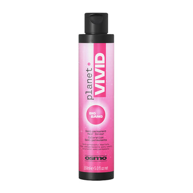 OSMO Planet Vivid - Big Bang 150ml