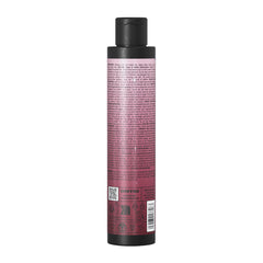 OSMO Planet Vivid - Meteor 150ml