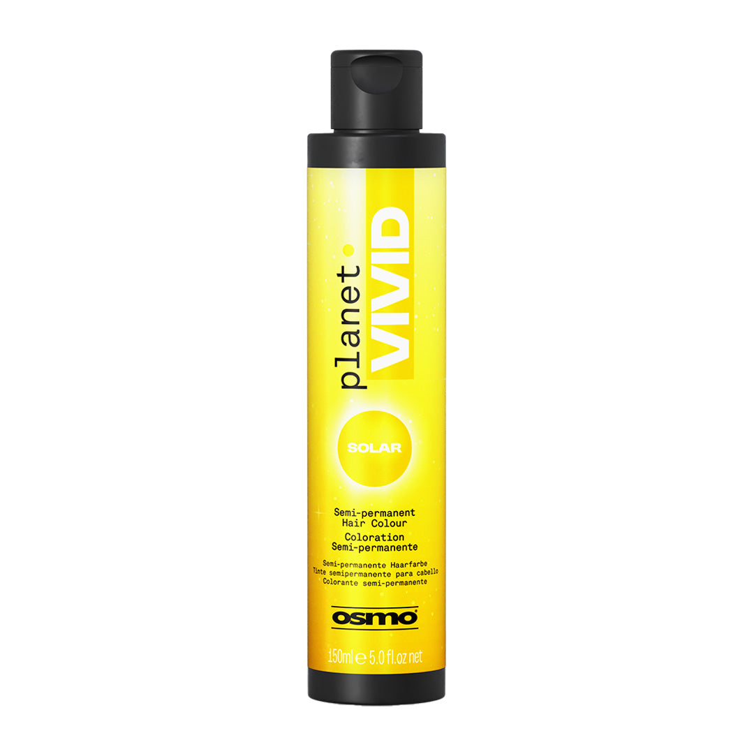 OSMO Planet Vivid - Solar 150ml