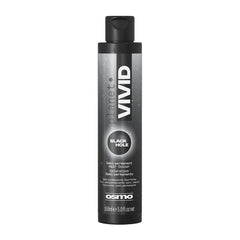 OSMO Planet Vivid - Black Hole 150ml