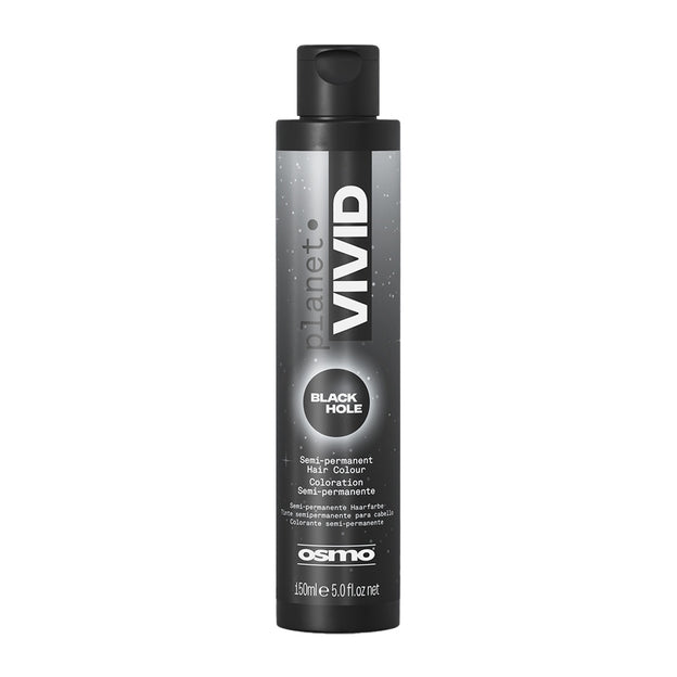 OSMO Planet Vivid - Black Hole 150ml