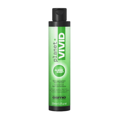OSMO Planet Vivid - Aliens Exist 150ml