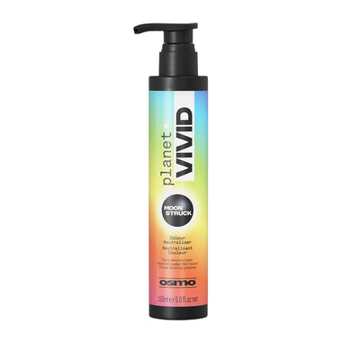 OSMO Planet Vivid - Moonstruck 150ml
