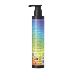 OSMO Planet Vivid - Moonstruck 150ml