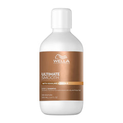 Ultimate Smooth Shampoo 100ml by Wella Professionals