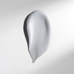 Ultimate Smooth Mask 500ml by Wella Professionals