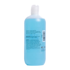 The Edge Nail Prep & Wipe 500ml