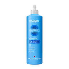 Goldwell Colorance Gloss Tones 500ml Clear