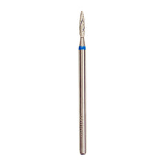 Willow Diamond E-File Bit Mist 1.8mm Medium