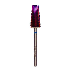 Willow E-file Bit 5 in 1 Medium Grade