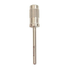 Willow E-File Bit Standard Mandrel