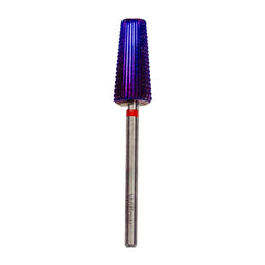 Willow E-File Bit 5 in 1 Fine Grade