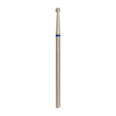 Willow Diamond Bit Ball Medium