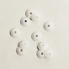 Willow Dust Caps Pack of 10