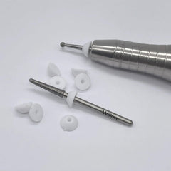 Willow Dust Caps Pack of 10