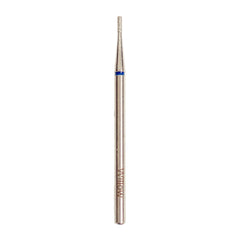 Willow Diamond Bit Laurel Medium