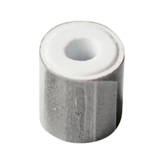 Willow Buffer Bands 180 Grit Box of 20