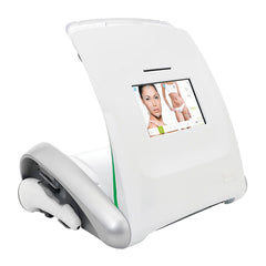 Apilus XCell Pur