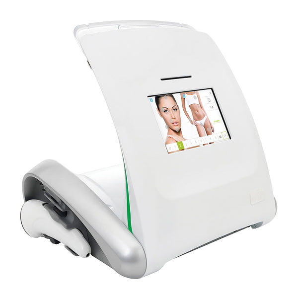 Apilus XCell Pur