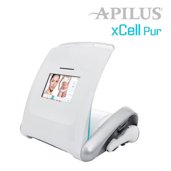 Apilus XCell Pur