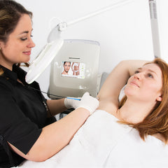 Apilus XCell Pur